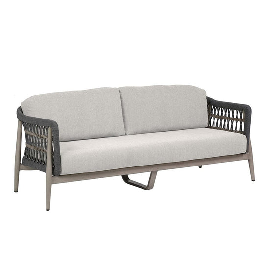 Coconut Grove Sofa