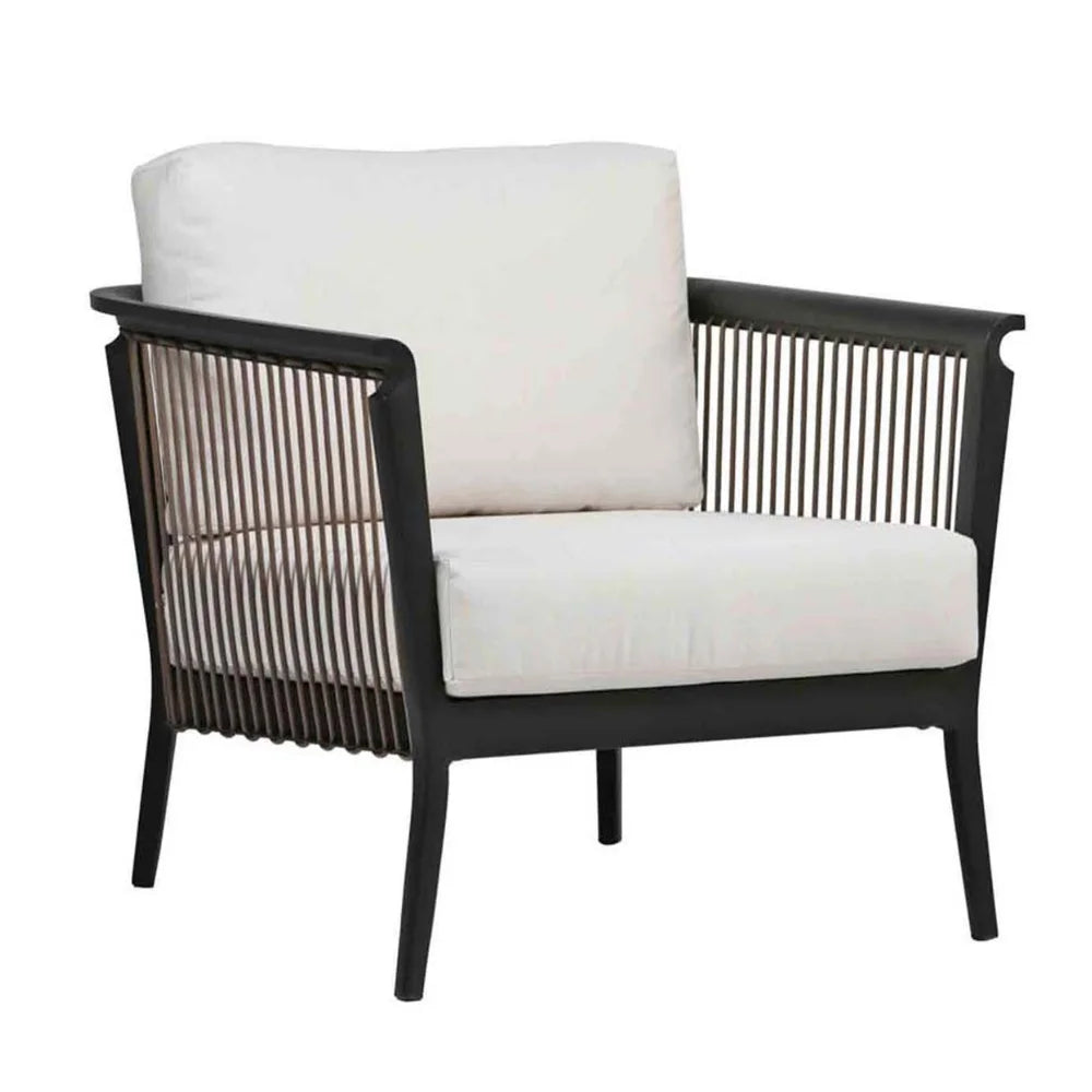 Copacabana 3pc Club Set