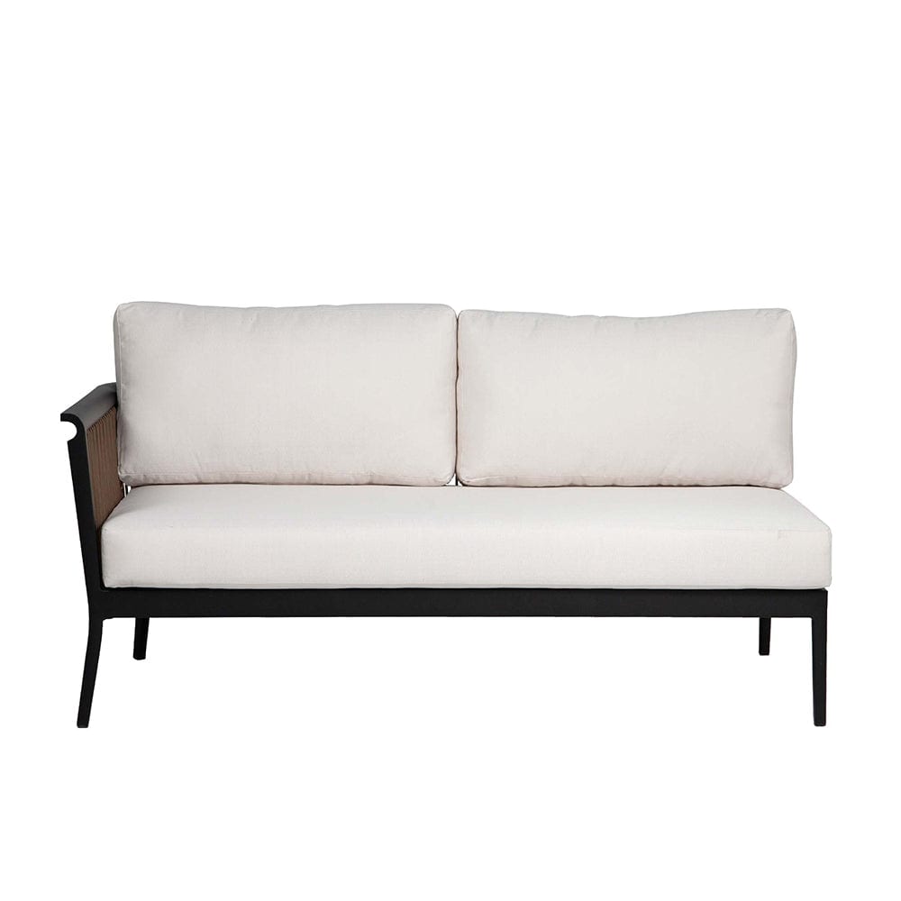 Copacabana 3pc Sectional