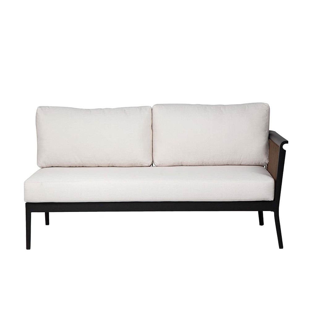 Copacabana 3pc Sectional