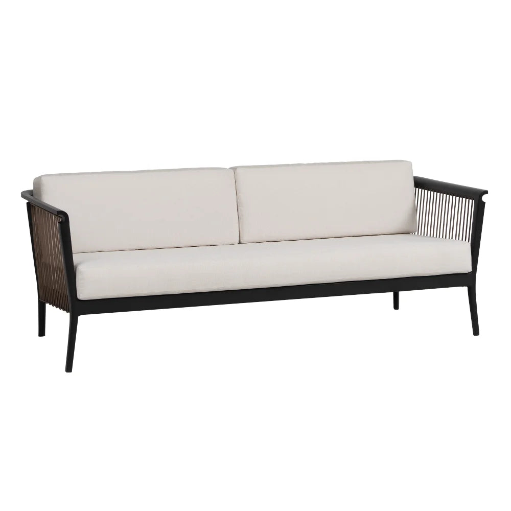 Copacabana 3pc Club Set