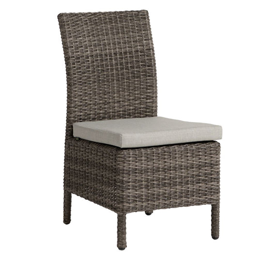 Coral Gables Dining Side Chair