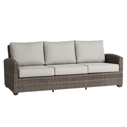 Coral Gables Sofa