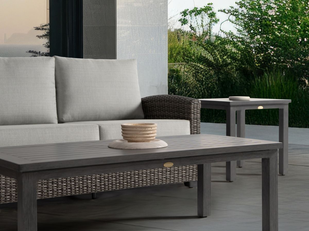 Coral Gables Sofa