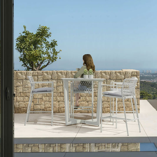 Club / Cuddle Collection 5pc Counter Set