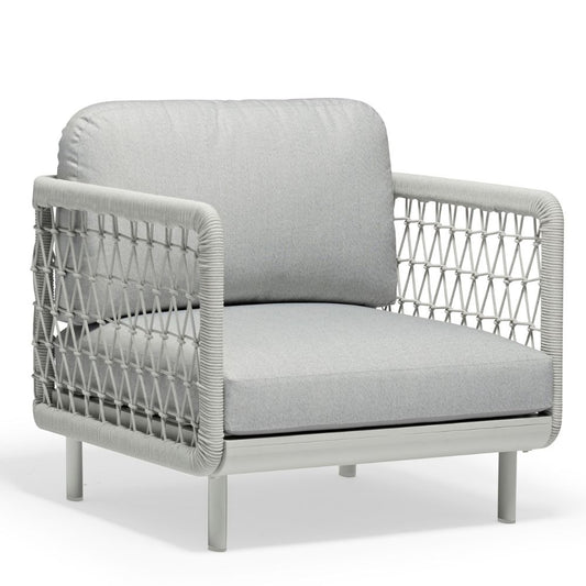 Club Collection Club Chair