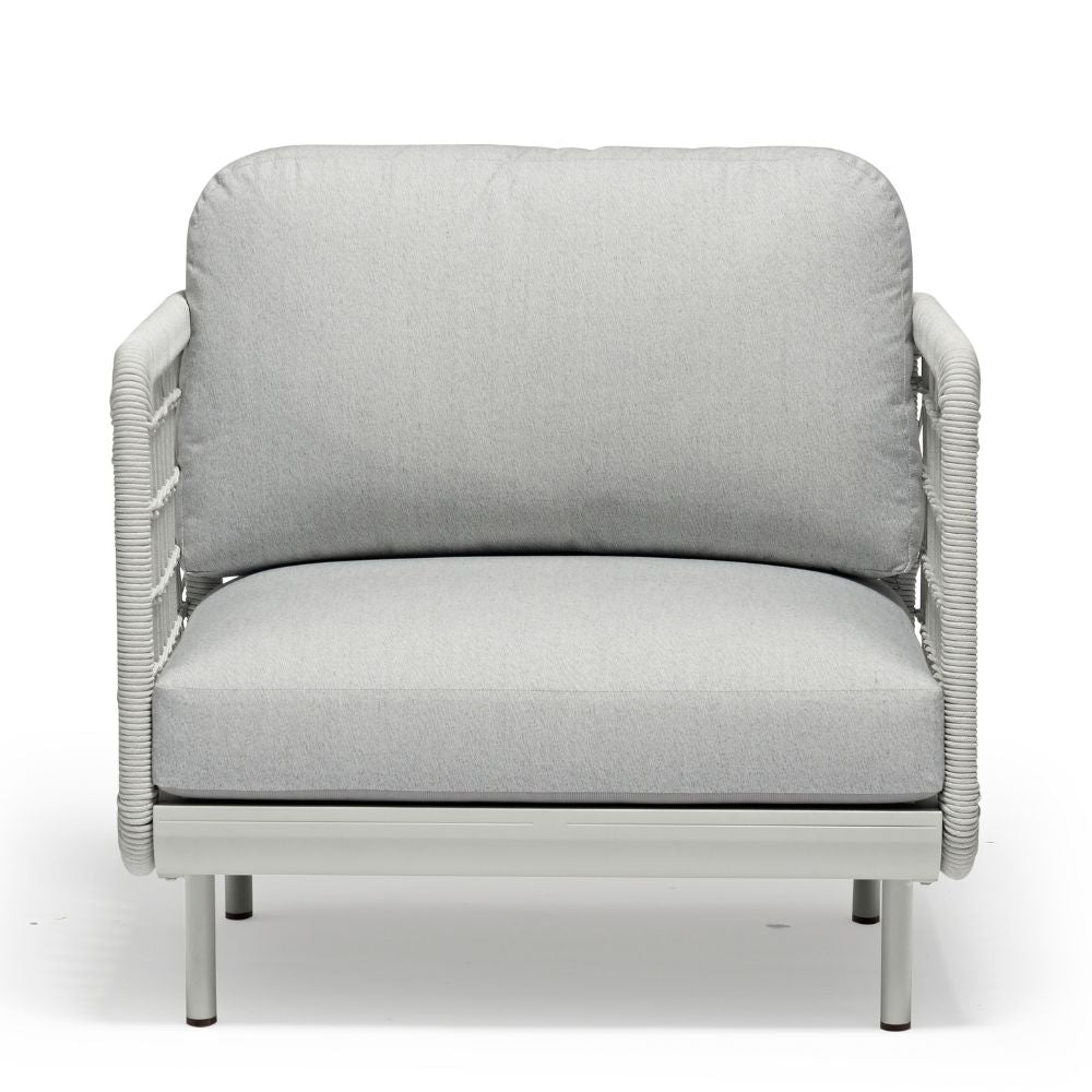 Club Collection Club Chair