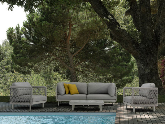 Club Collection 3pc Club Set