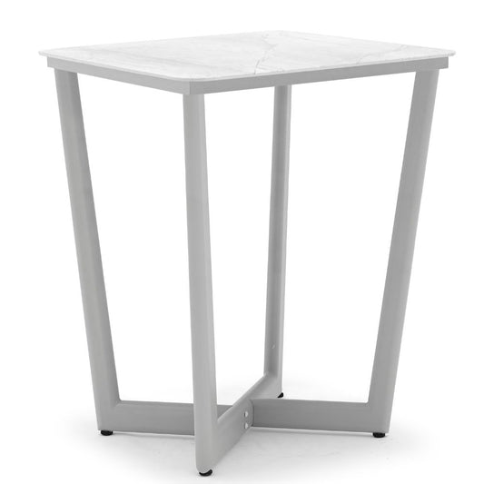 Club / Cuddle Collection 36" Square Counter Table