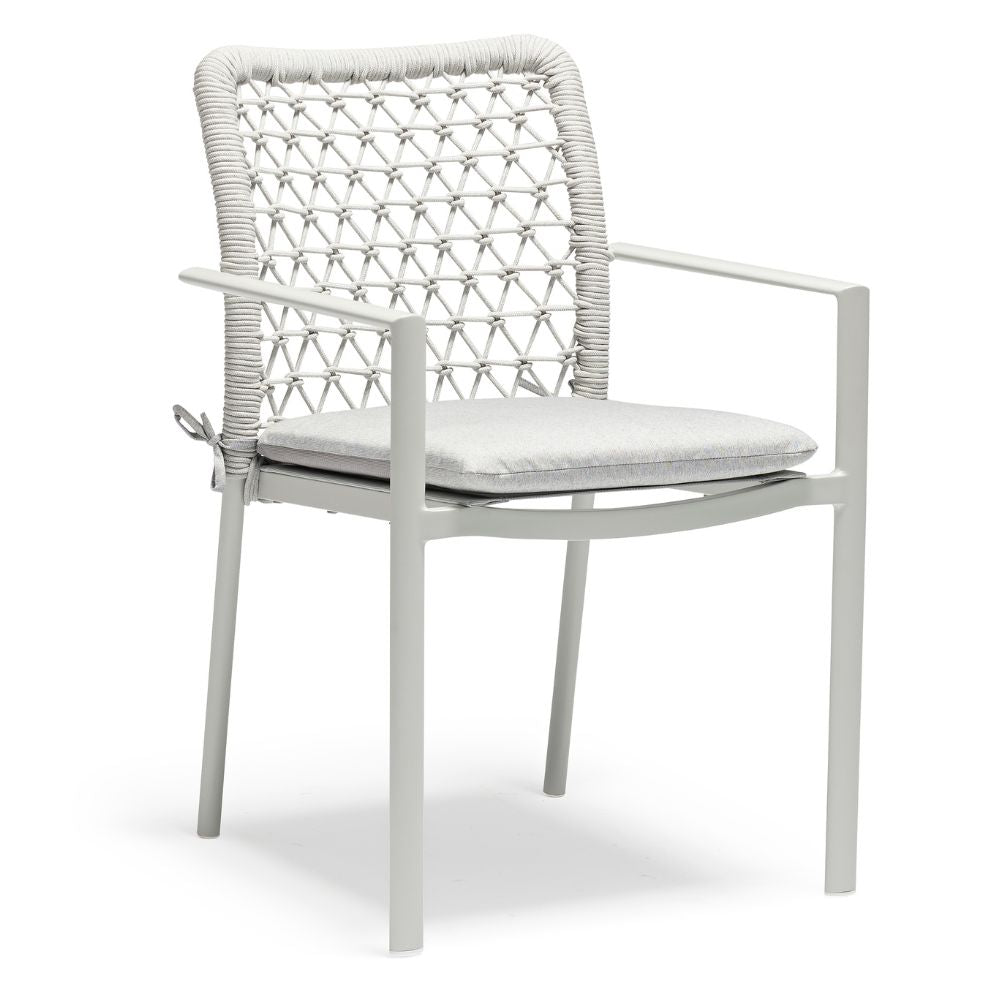 Club Collection 7pc Dining Set