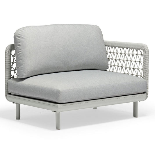 Club Collection Left Arm Module