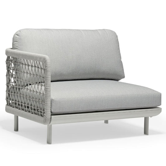 Club Collection Right Arm Module