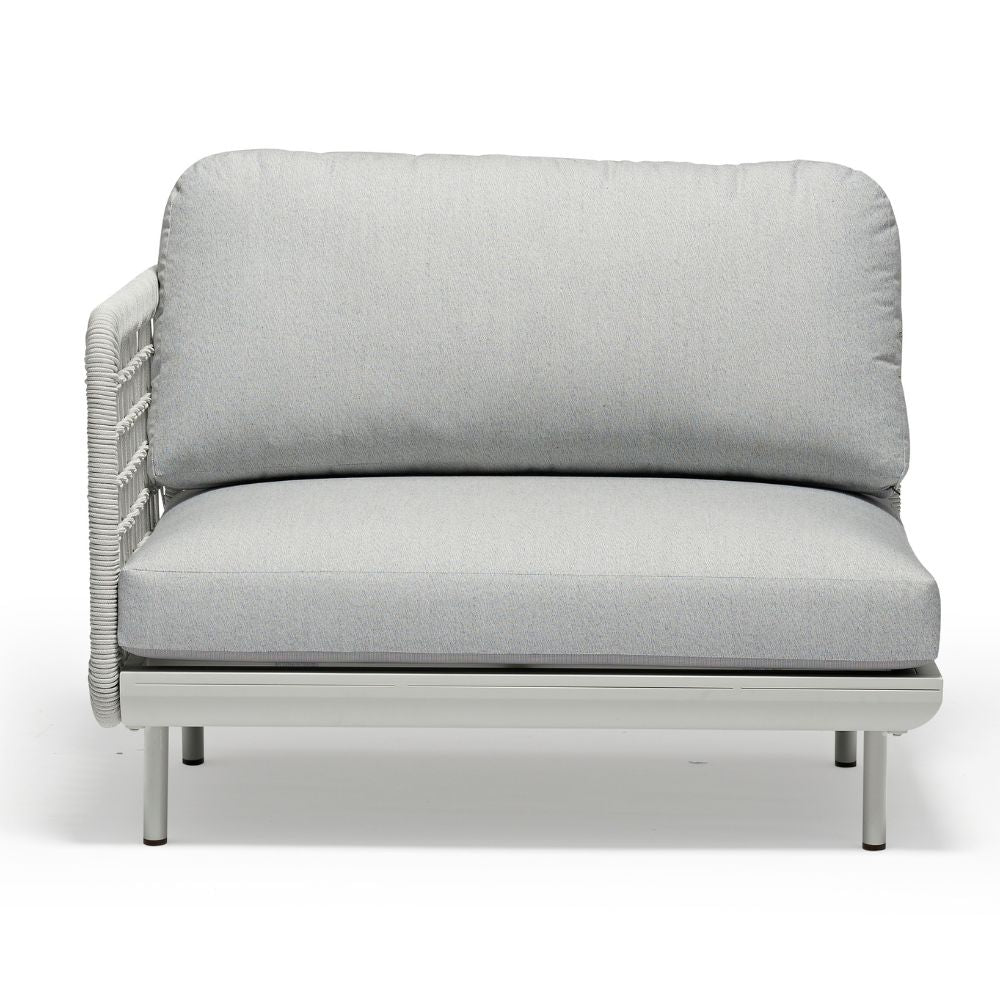 Club Collection Right Arm Module