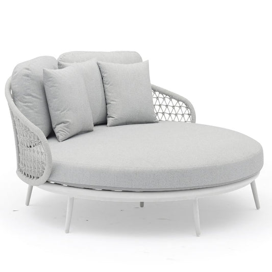 Cuddle Collection XL Daybed