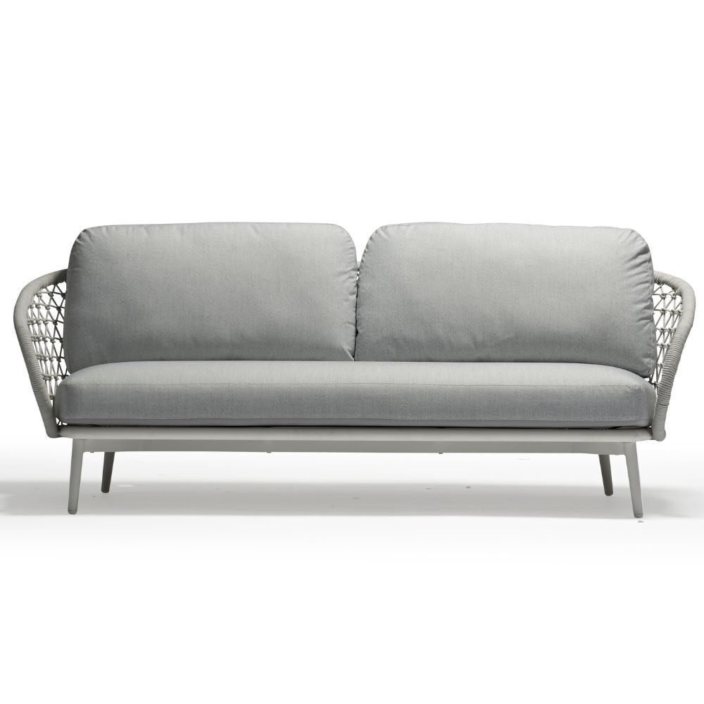 Cuddle Collection Sofa