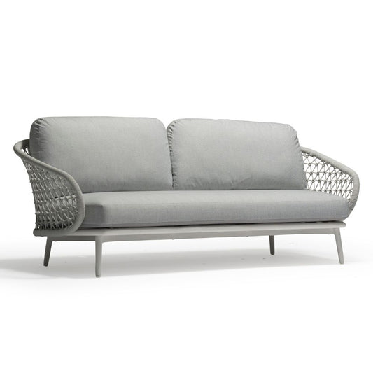 Cuddle Collection Sofa