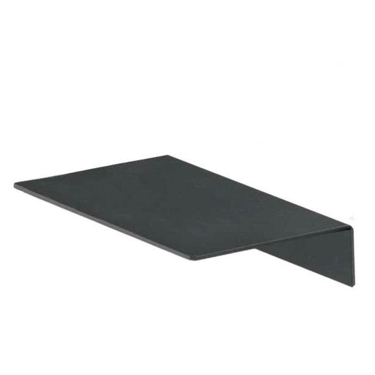 Diva Collection Chaise Lounge Tray