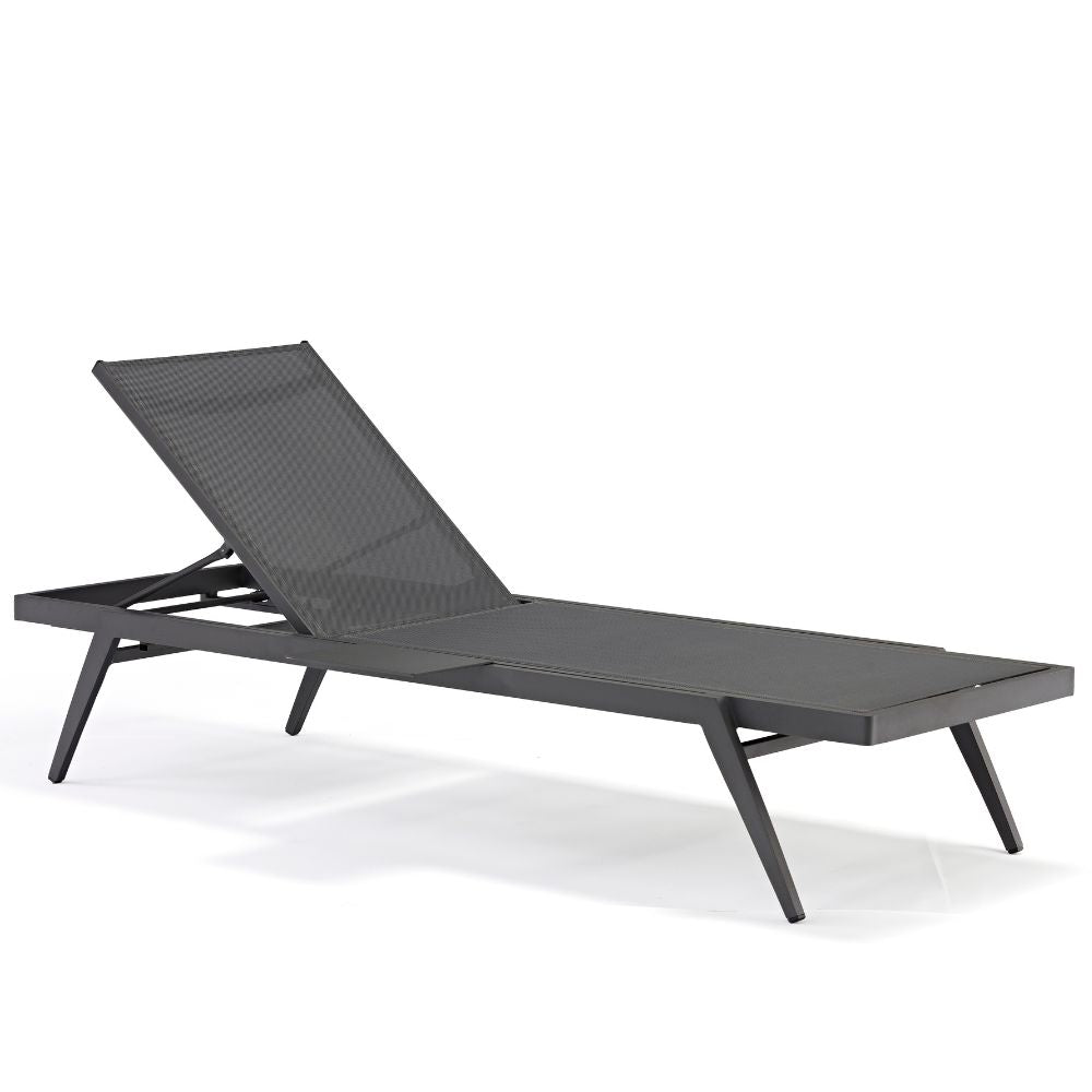 Diva Collection Chaise Lounge