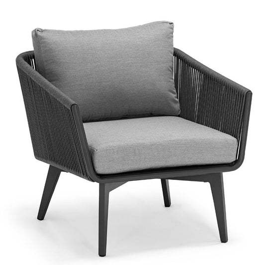 Diva Collection Club Chair