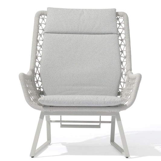 Dream Collection Recliner Club Chair