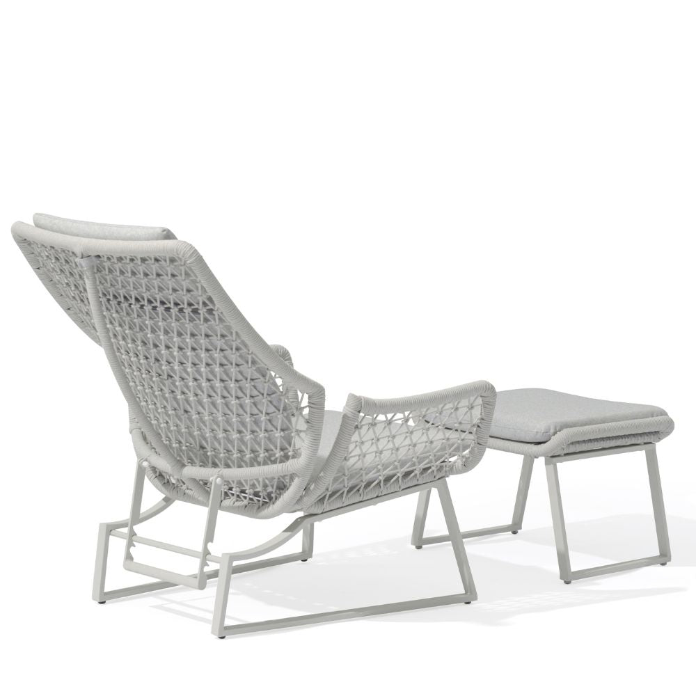 Dream Collection Recliner Club Chair