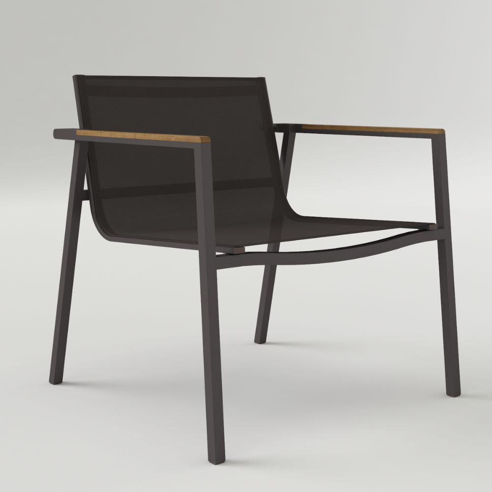 Ella Collection Club Chair