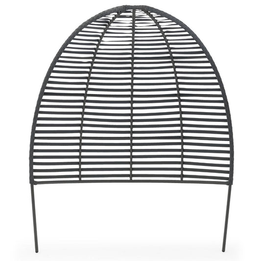 Hug Collection Canopy for Curved Corner Sofa