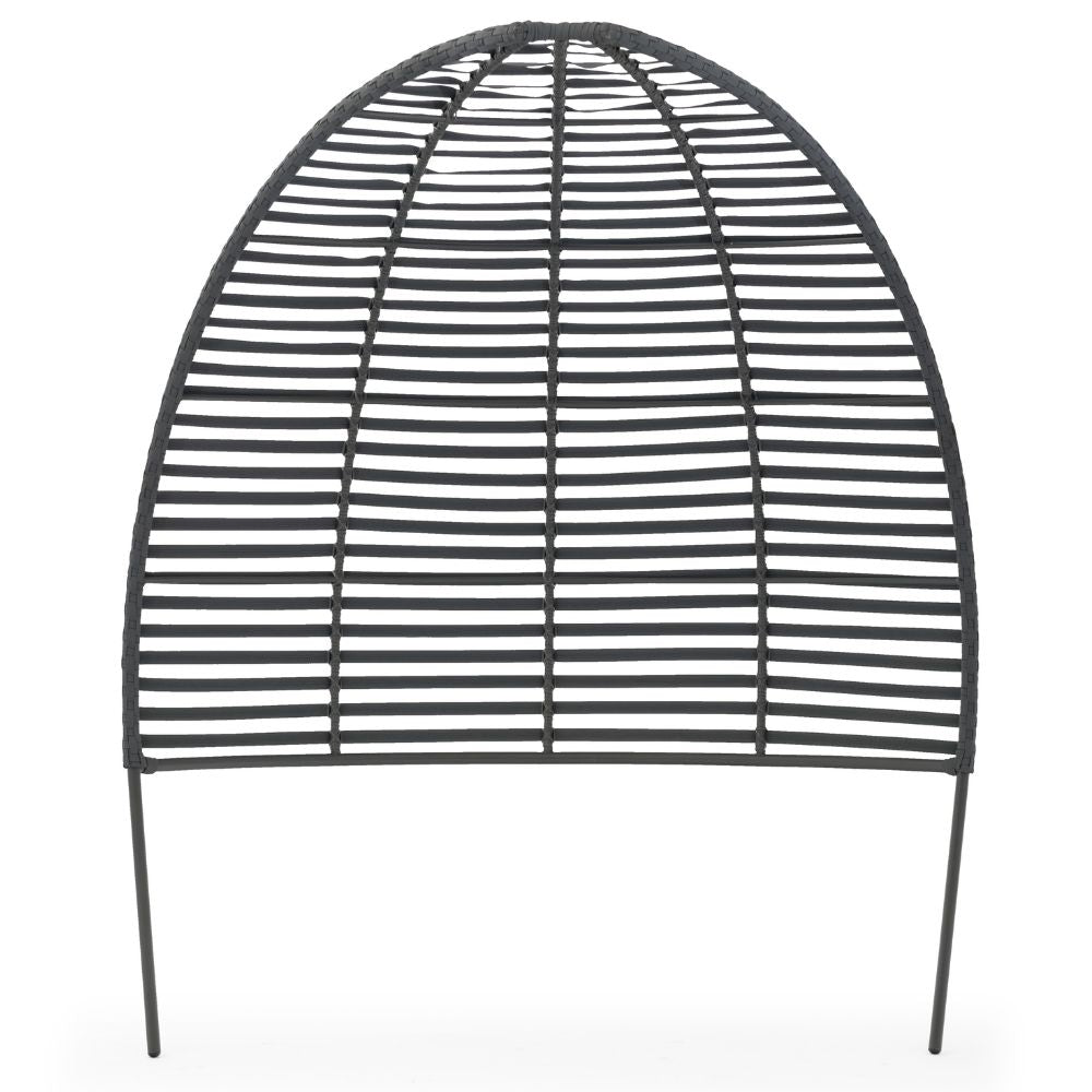 Hug Collection Canopy for Curved Corner Sofa