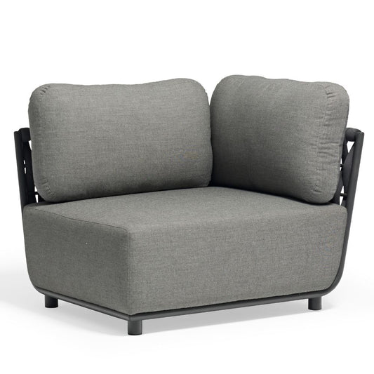 Hug Collection Left Arm Module