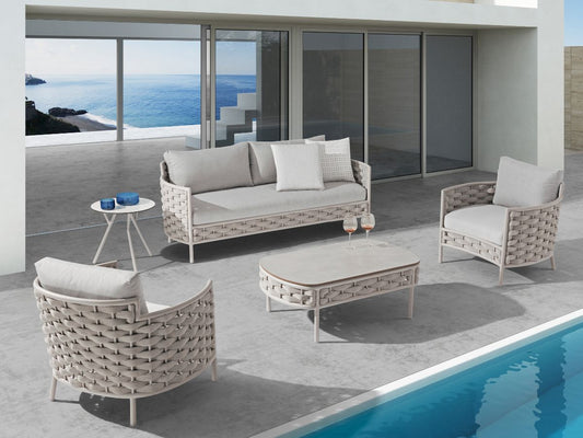 Loop Collection 3pc Club Set