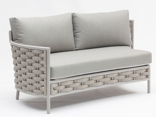 Loop Collection Right Arm Module