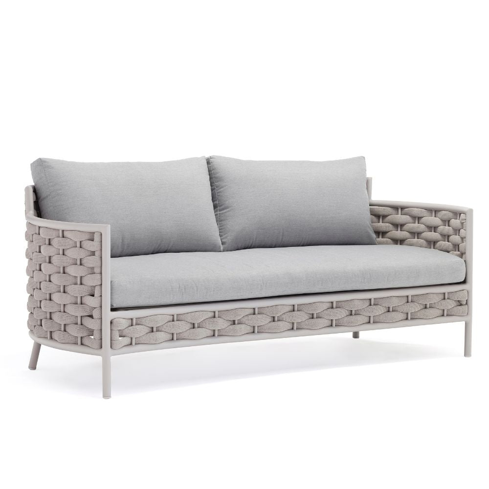 Loop Collection 3pc Club Set