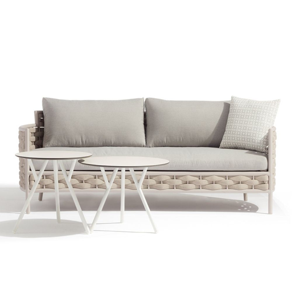 Loop Collection Sofa