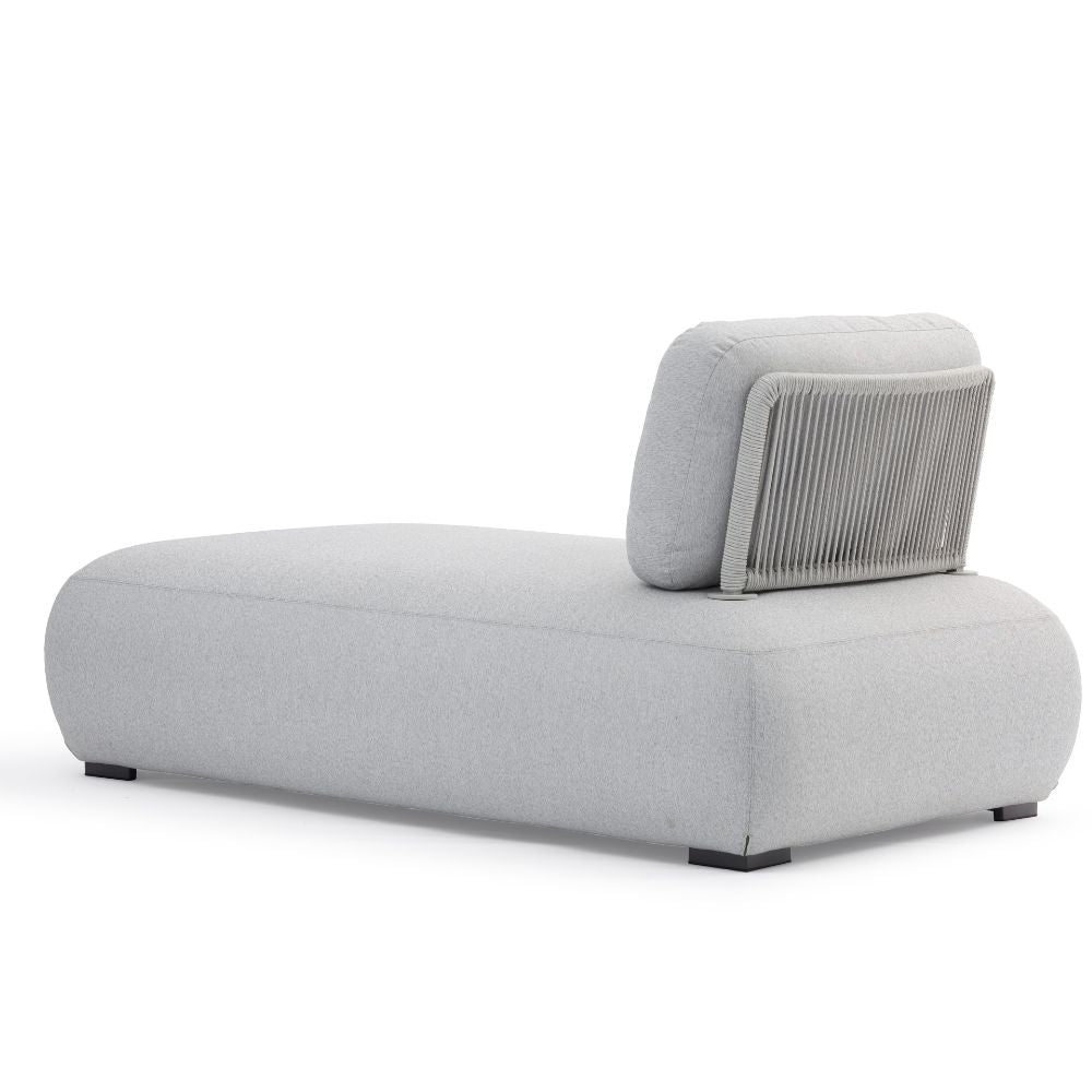 Olala Collection Lounger
