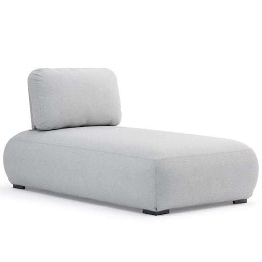 Olala Collection Lounger