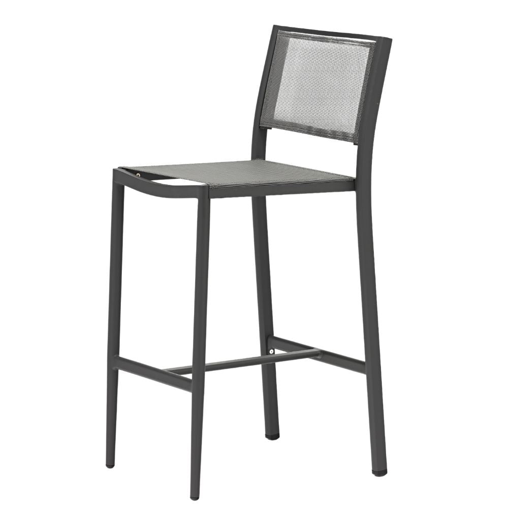 Polo Collection 5pc Bar Set