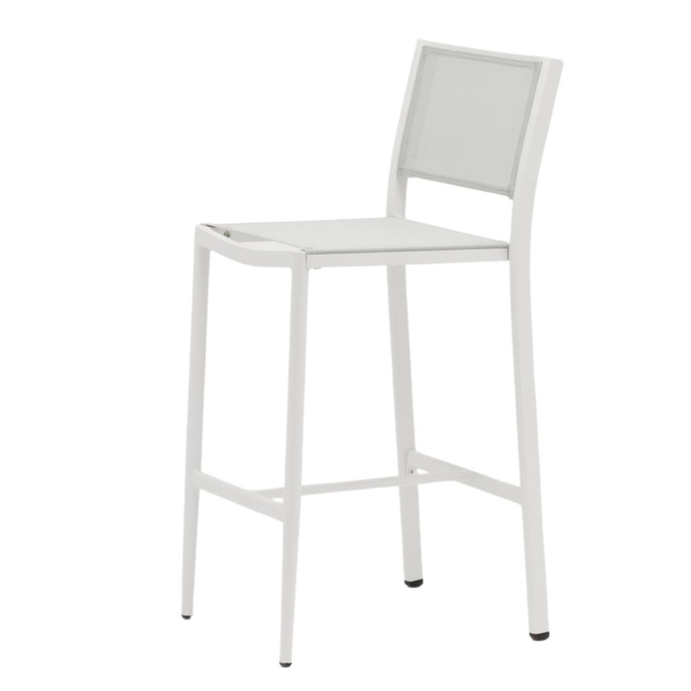 Polo Collection 5pc Bar Set