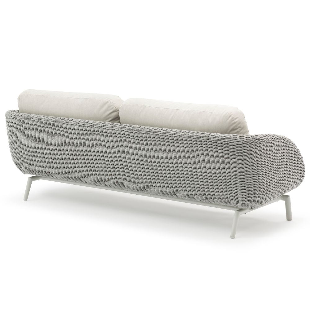 Scoop Collection Sofa