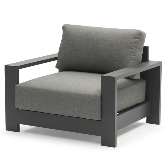Sky Collection Occasional Club Chair