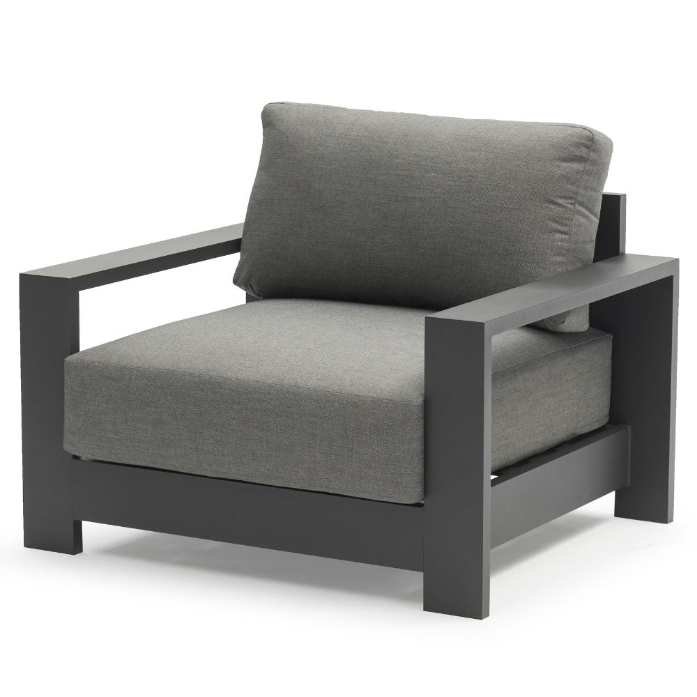 Sky Collection Occasional Club Chair