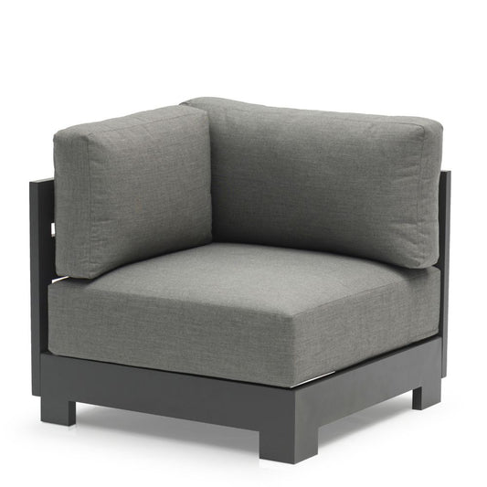 Sky Collection Corner Module