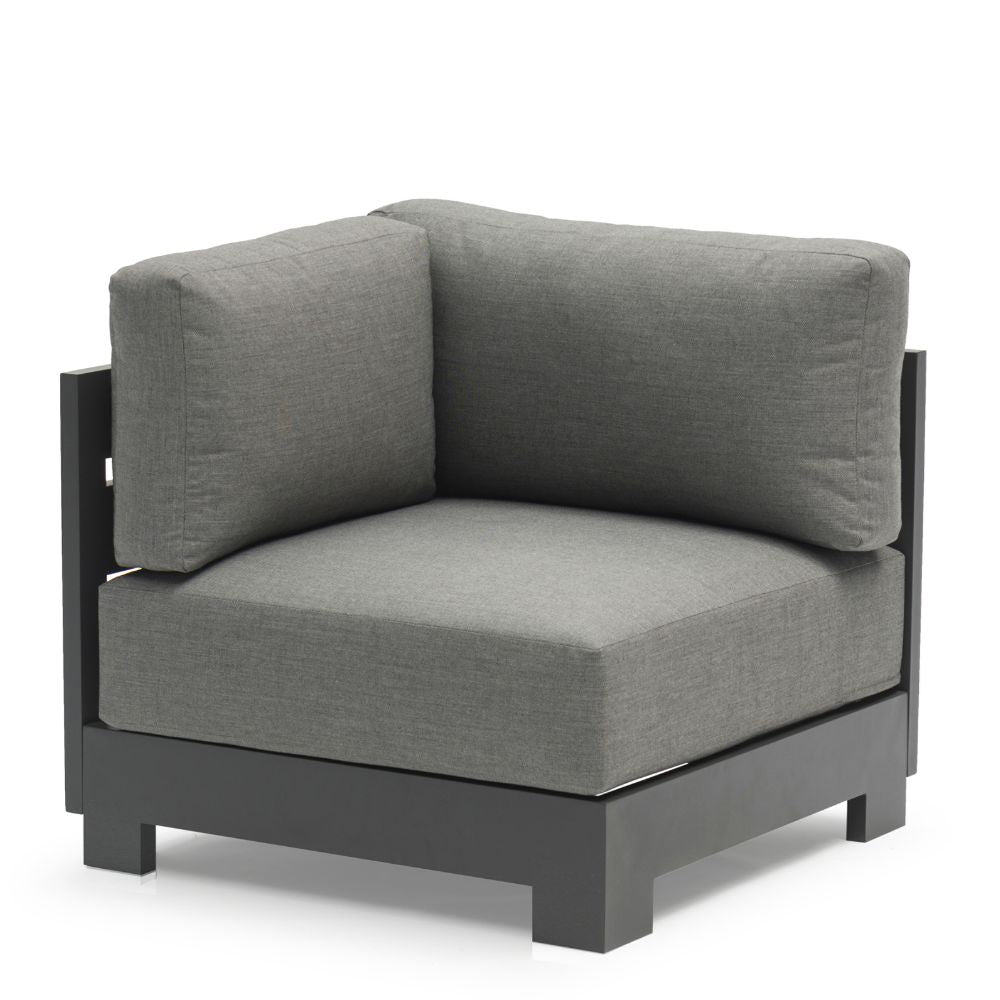 Sky Collection Corner Module