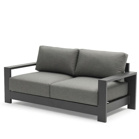 Sky Collection Sofa