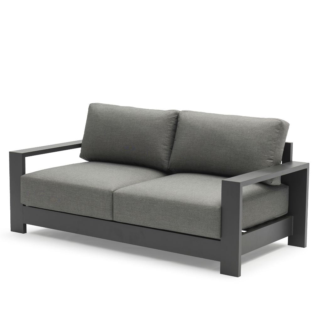 Sky Collection Sofa