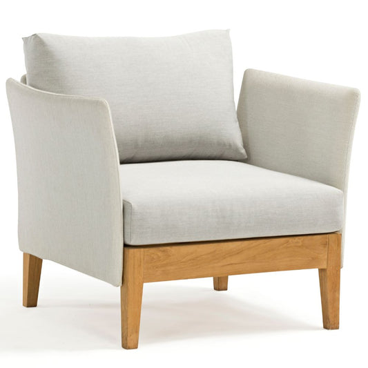 Welcome Collection Club Chair