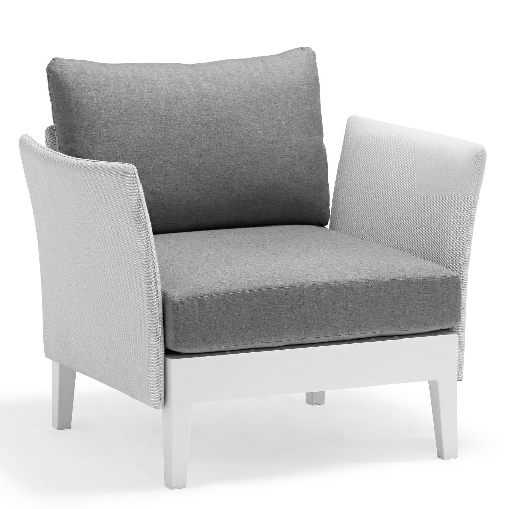 Welcome Collection Club Chair