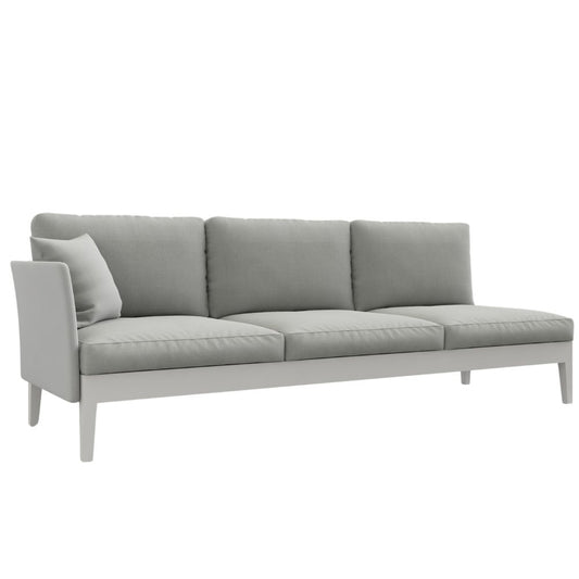 Welcome Collection Left Arm Sofa Module