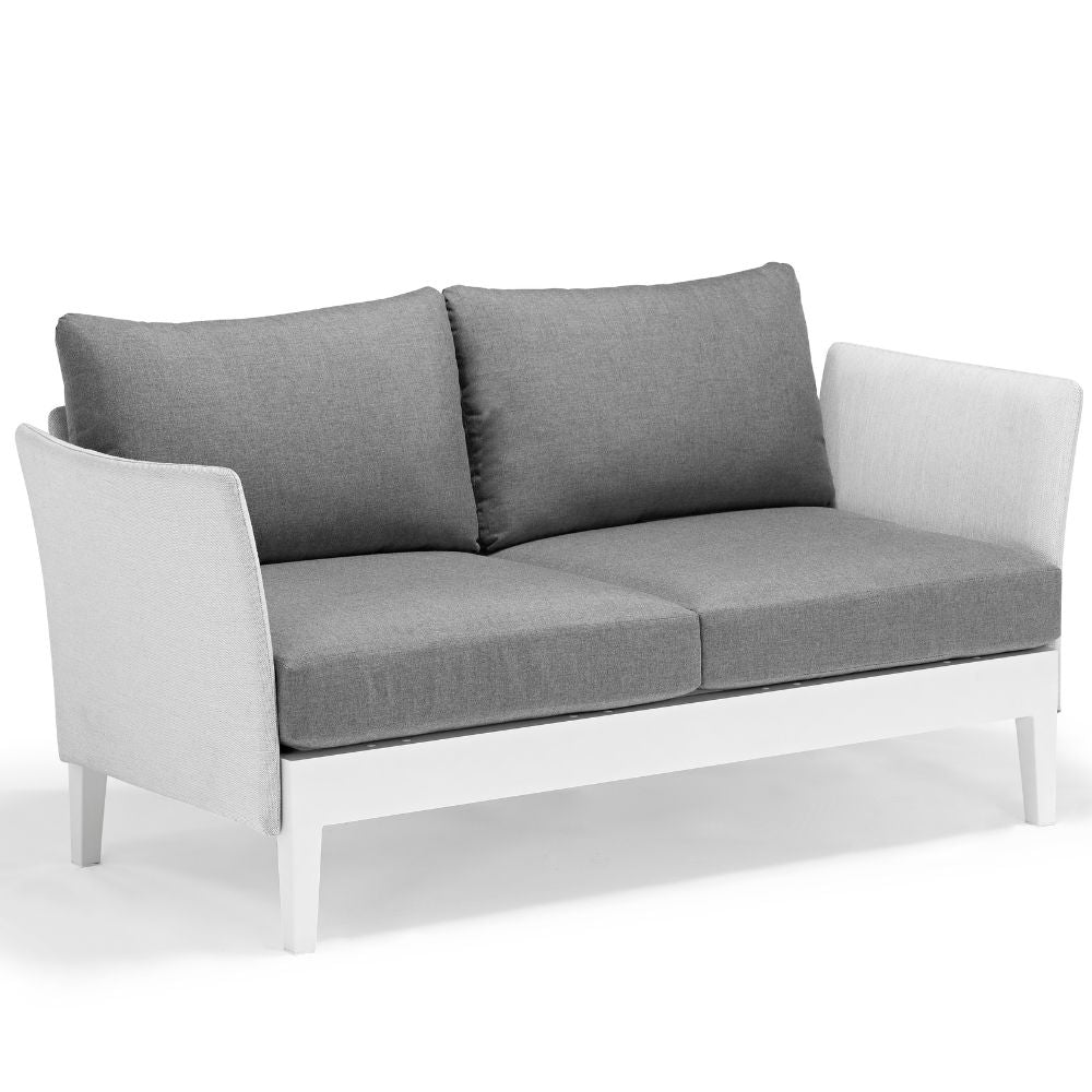 Welcome Collection Loveseat