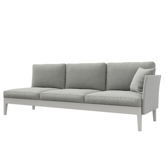 Welcome Collection Right Arm Sofa Module