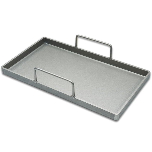 Crown Verity 22"L x 12"W Griddle Plate